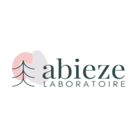 Abieze_logo-(3)_600px_square