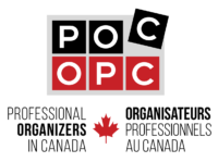 POC-Logo-Bilingual-RGB