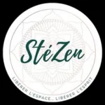 StéZen