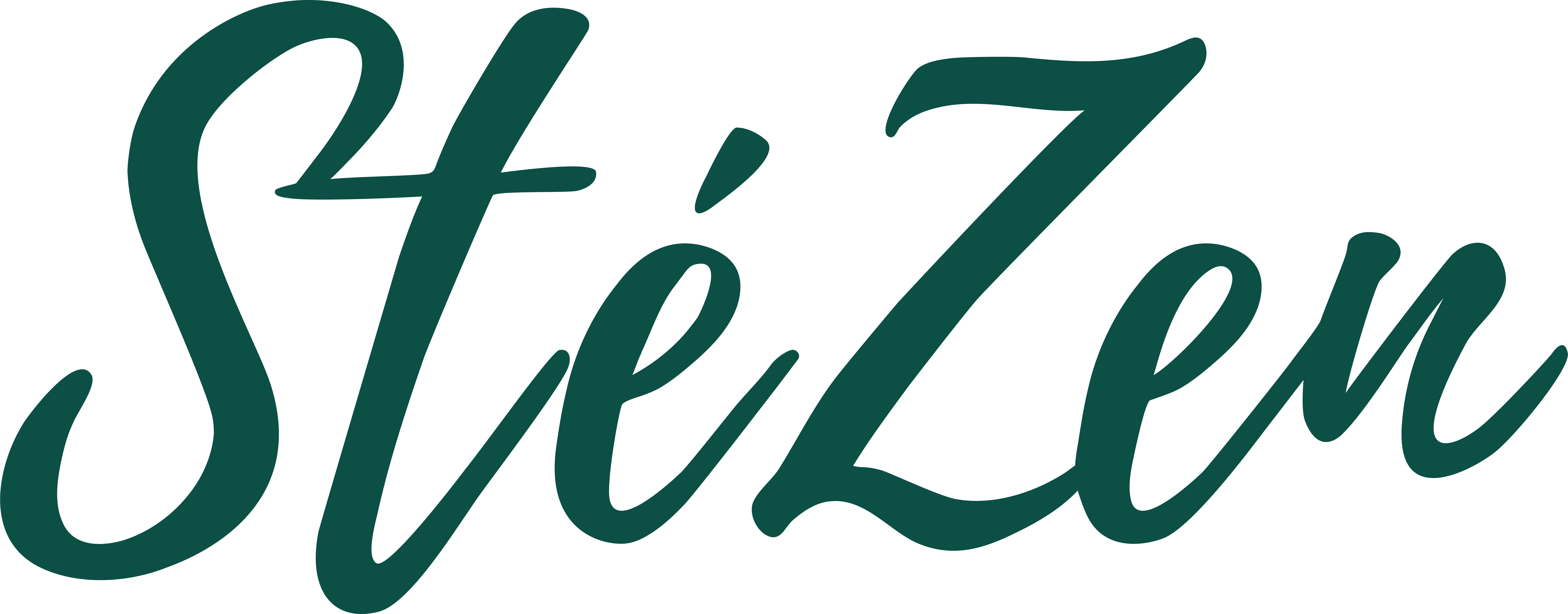 logo main